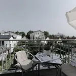7 Windjammer