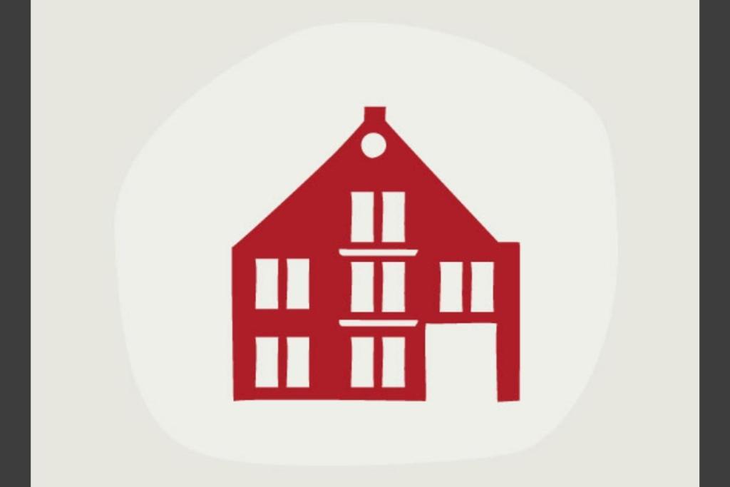 7 Windjammer * Rostock